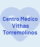 Vithas Torremolinos
