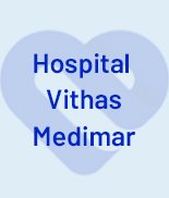 Vithas Medimar Hospital