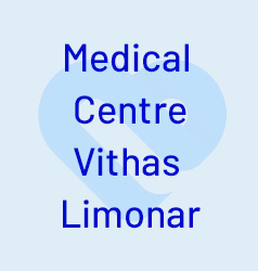 Vithas Centro Médico Limonar