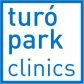 Turo Park Medical Center