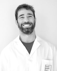 Rafael Acerete