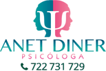 Psicólogos Madrid Norte