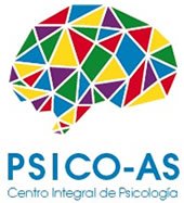 Psico As. Centro Integral de Psicología. S.C