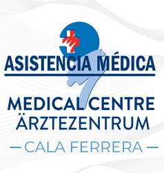 Medical Centre Cala Ferrera