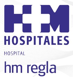 Hospital HM Regla