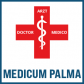 Medicum Palma