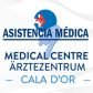 Medical Centre Cala d'Or