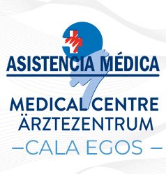 Medical Centre Cala Egos