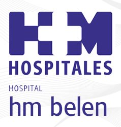 Hospital HM Belen Maternity