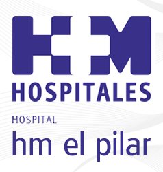 Hospital HM El Pilar