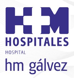 Hospital HM Gálvez