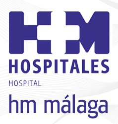 Hospital HM Málaga
