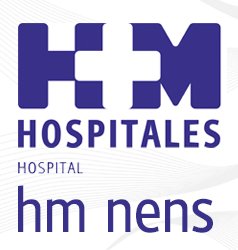 Hospital HM Nens
