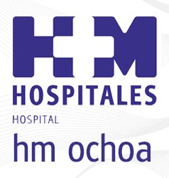 Hospital HM Ochoa