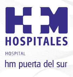 Hospital HM Puerta del Sur