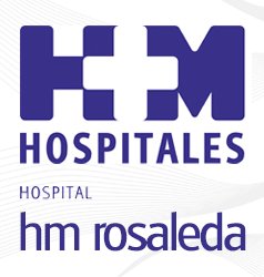 Hospital HM Rosaleda