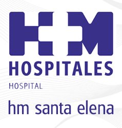 Hospital HM Santa Elena
