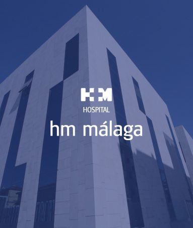 Hospital HM Málaga