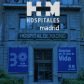 Hospital Universitario HM Madrid
