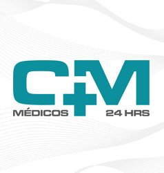 CM.Insular