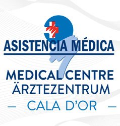 Medical Centre Cala D’Or