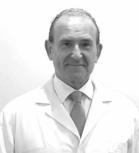 Dr. Manuel Ortiz-Villajos López