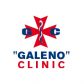 Galeno Clinic