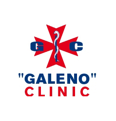 Galeno Clinic