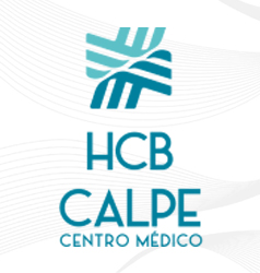 HCB Calpe International