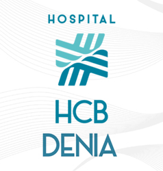 Hospital HCB Denia