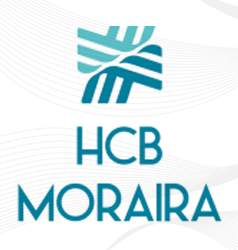 Medical Centre HCB Moraira