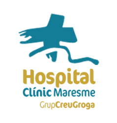 Hospital Clinica Maresme