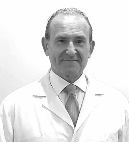 Dr.Ortiz