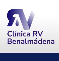 Clinica RV Benalmadena