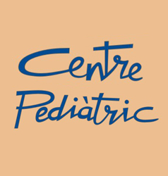 Centre Pediatric