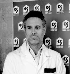 Dr.Colado
