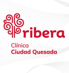 Clinica Ribera