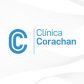 Corachan Clinic