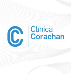 Corachan Clinic