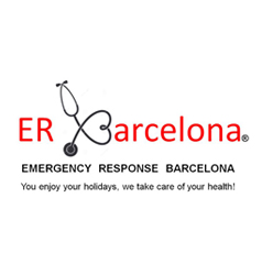Emergency Response Barcelona