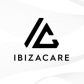 Ibiza Care