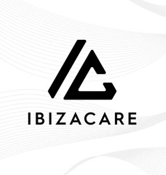Ibiza Care