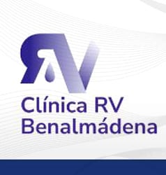 clinica RV benalmadena
