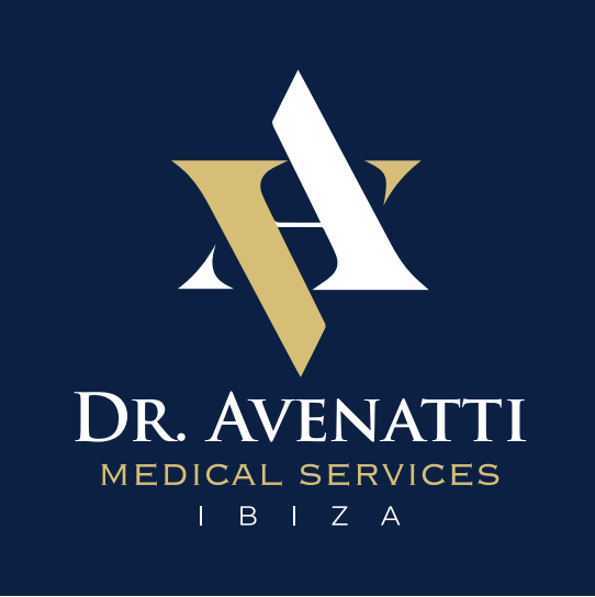 Dr.Avenatti