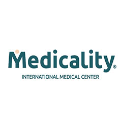 Medicality