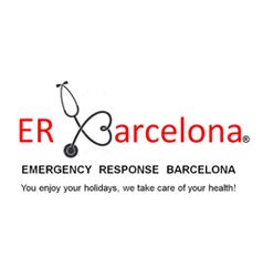 ER Barcelona