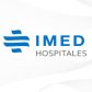 Hospital IMED Torrevieja