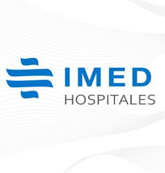 Hospital IMED Torrevieja