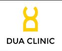 Dua Clinic
