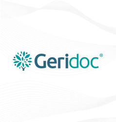 Geridoc